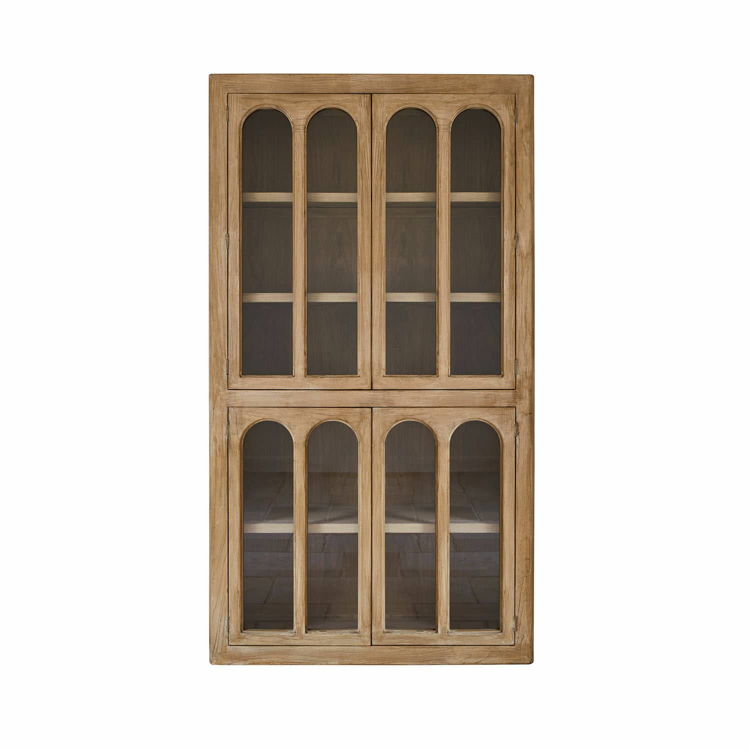 Kast Blythewood