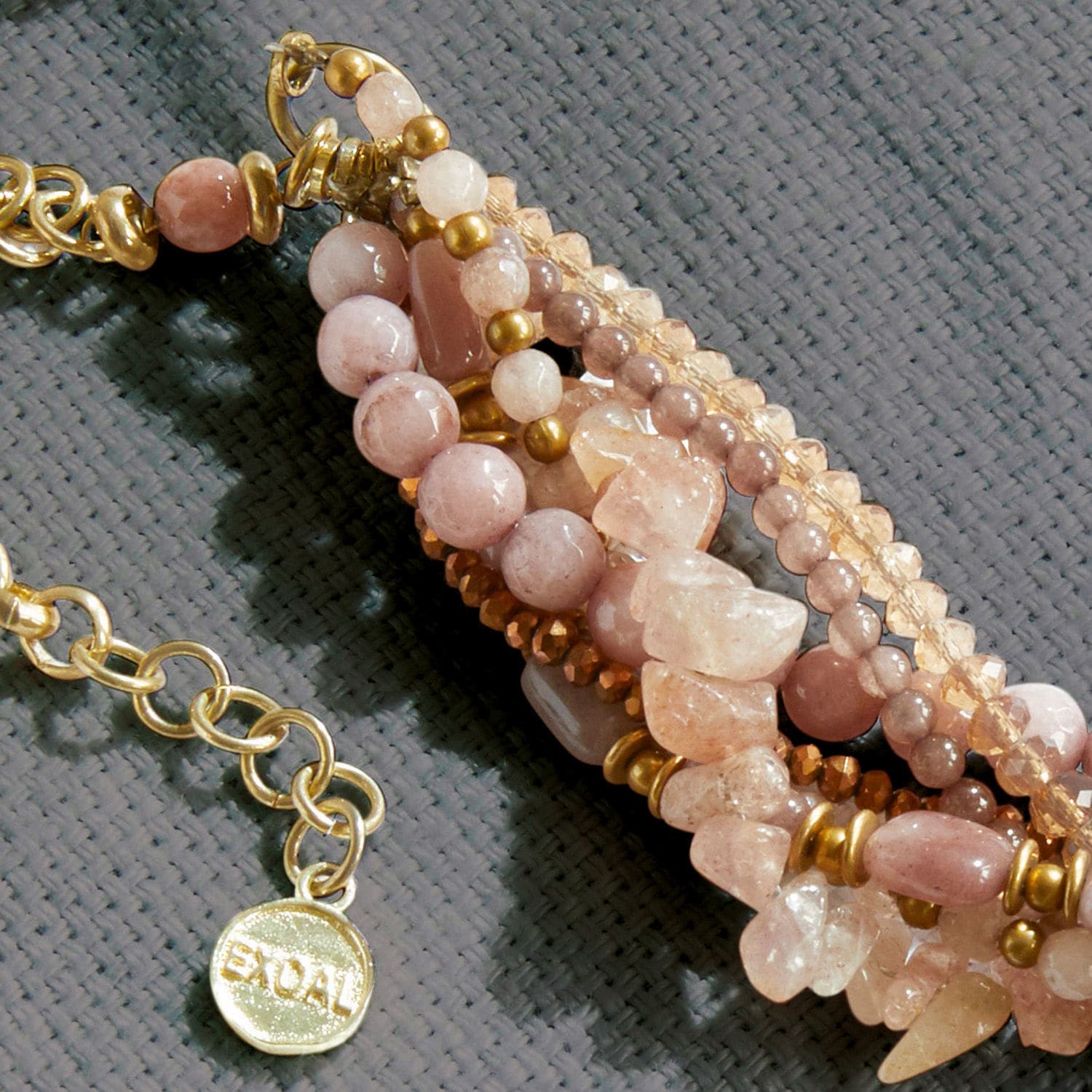 Ketting Amance