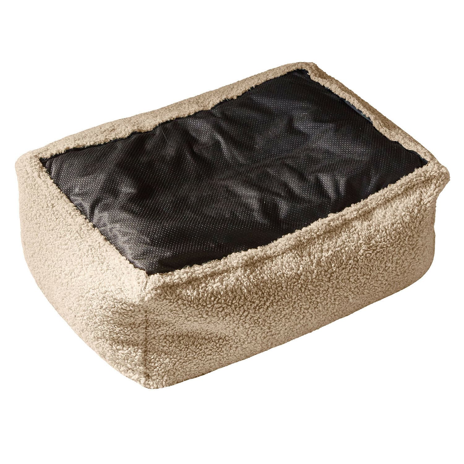 Huisdierenmand Giolena