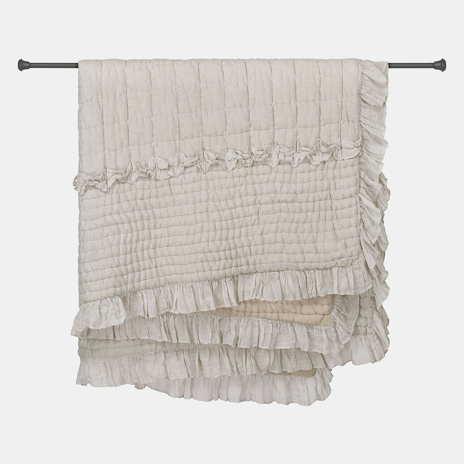 Quilt Calennent