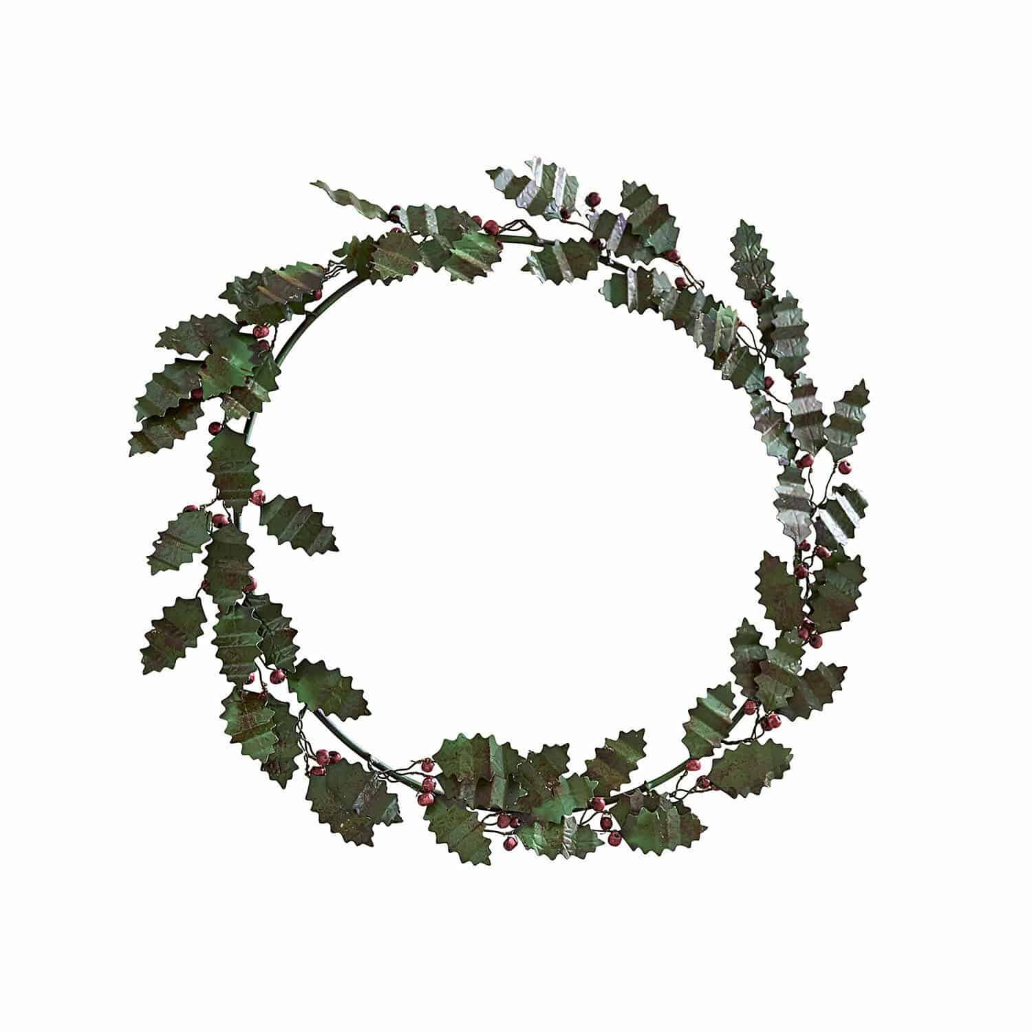 Krans Fleur