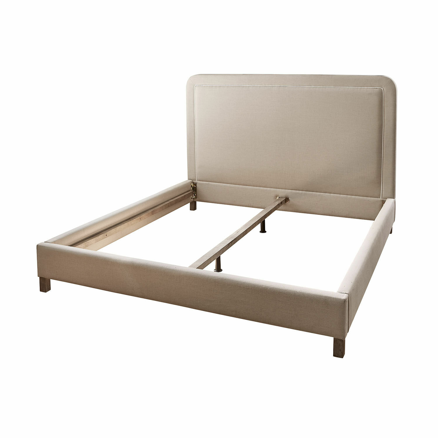Bed Faircombe