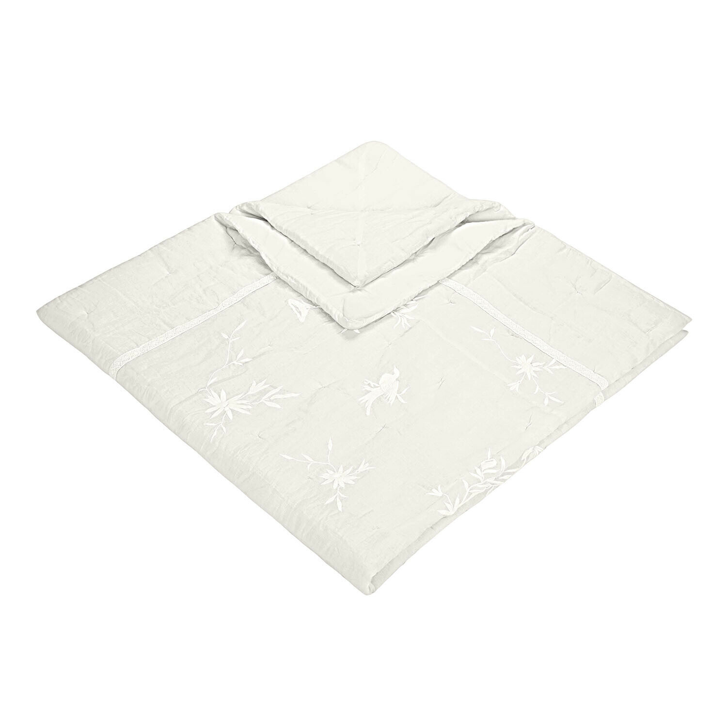 Quilt Norwyn