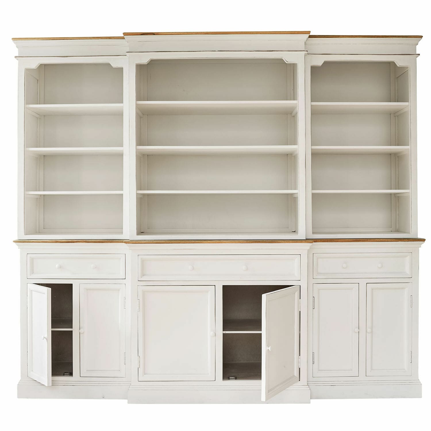 Kast Highcliffe