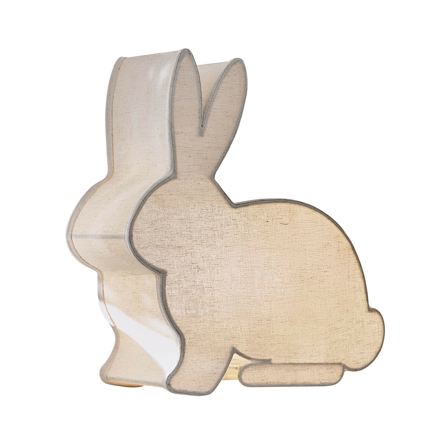 Nachtlampje Twinklelark