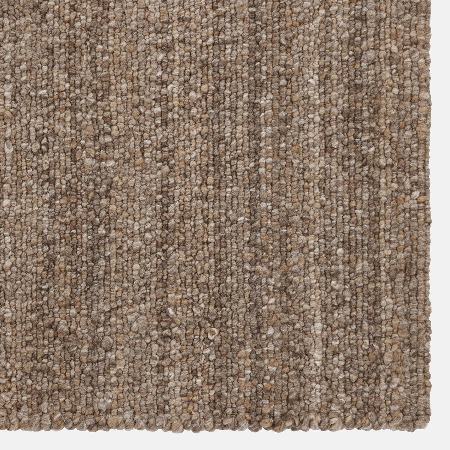 Vloerkleed Fauveline