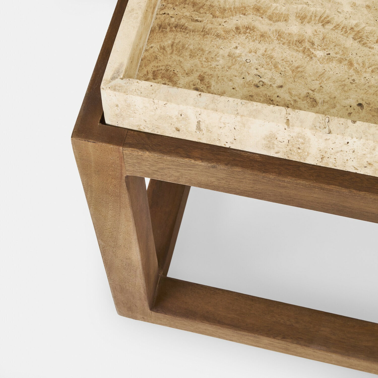 Salontafel Edwyn