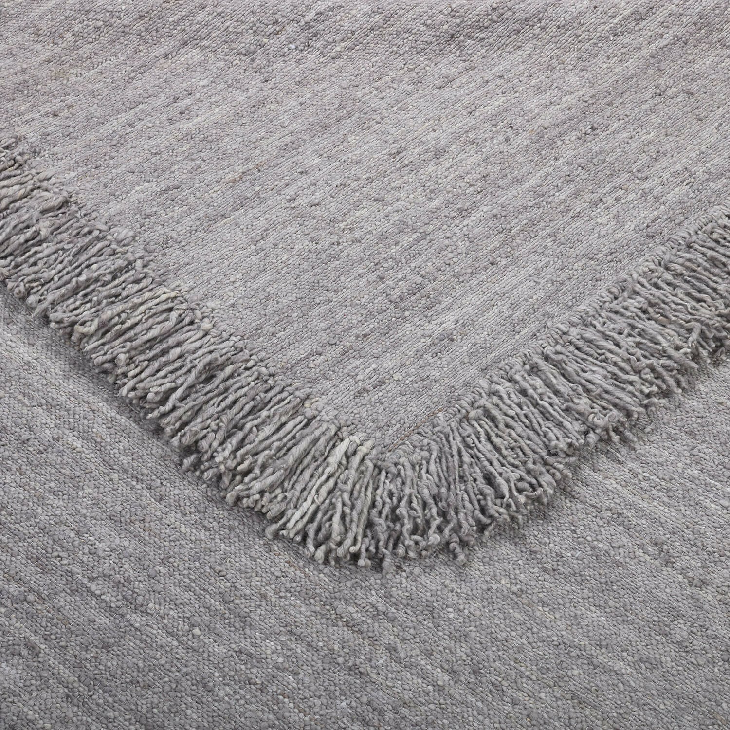 Vloerkleed Greyloft