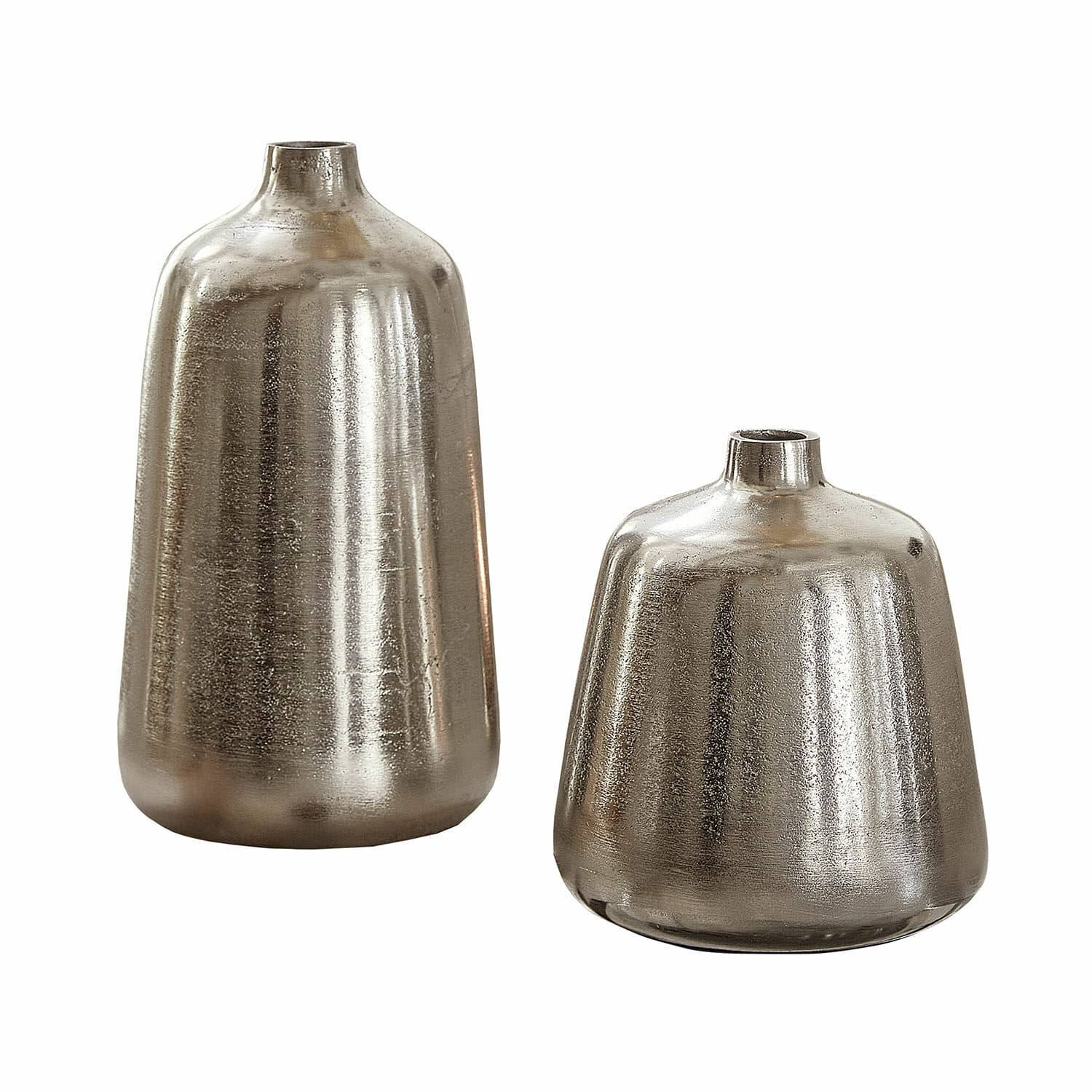 Vaas set van 2 Orabela