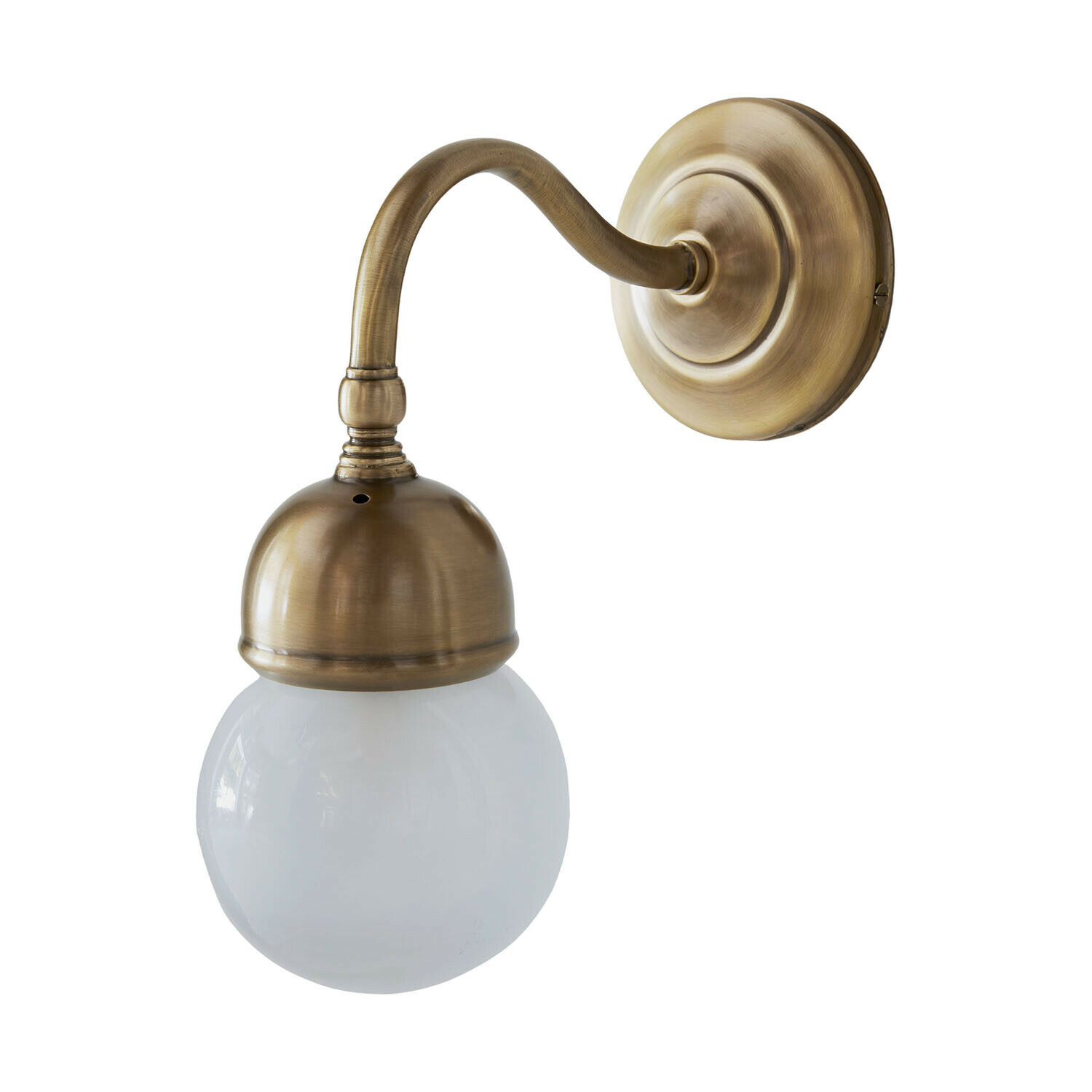 Wandlamp Lamivelle
