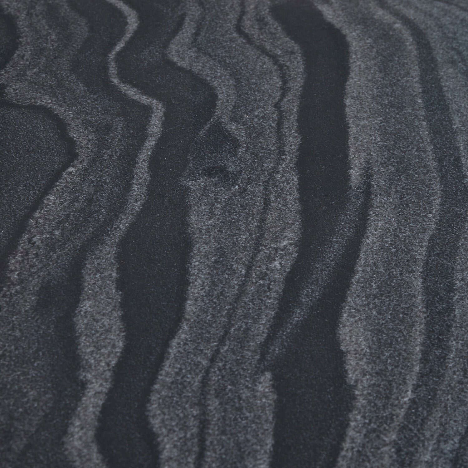 Gootsteen voor buiten Corviano