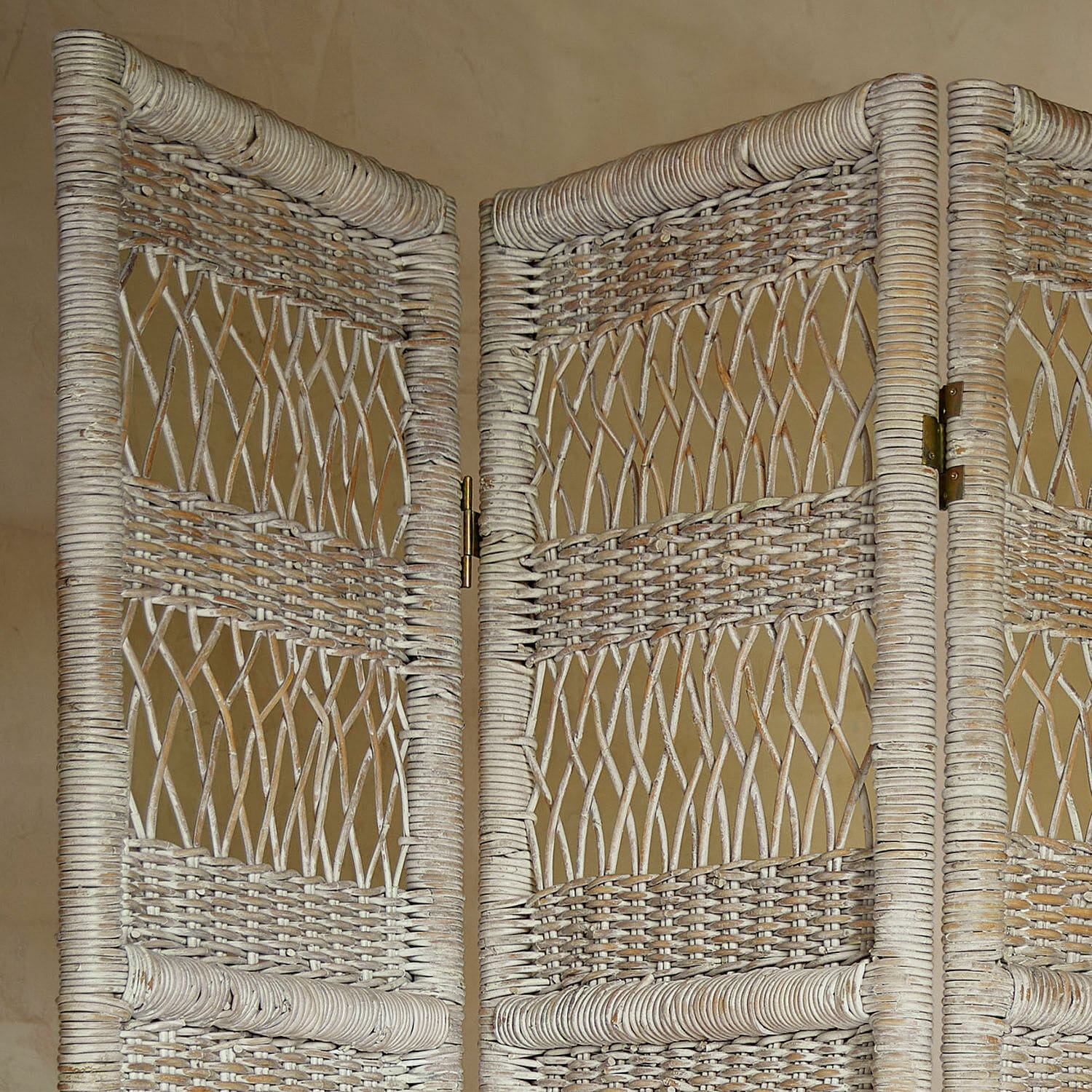 Roomdivider Laneuvelle