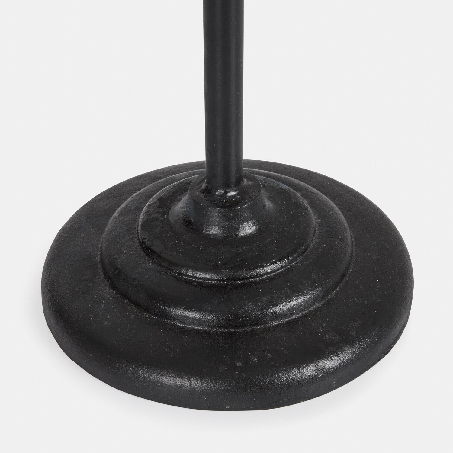 Vloerlamp Fenric
