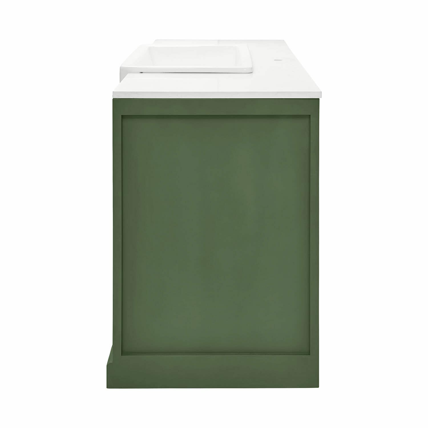 Gootsteenkast Lansbury