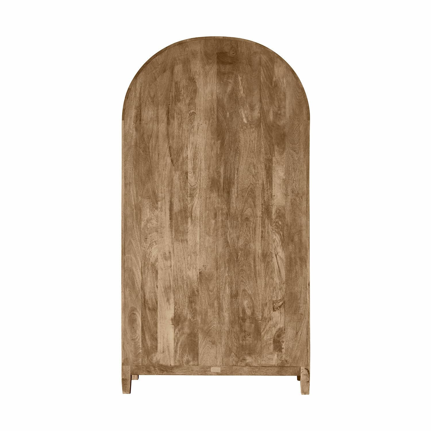 Kast Winscombe