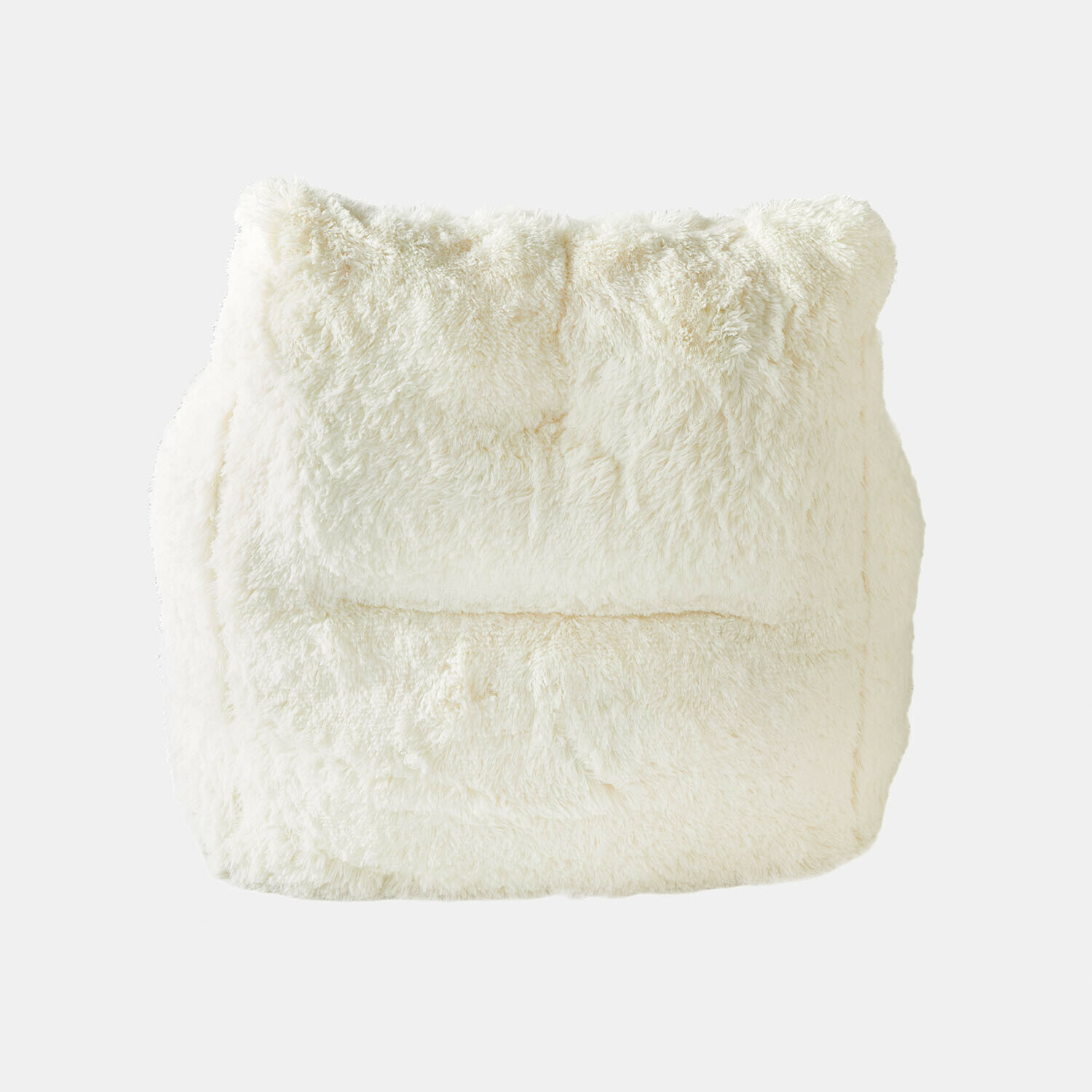 Kinderfauteuil Tufflee