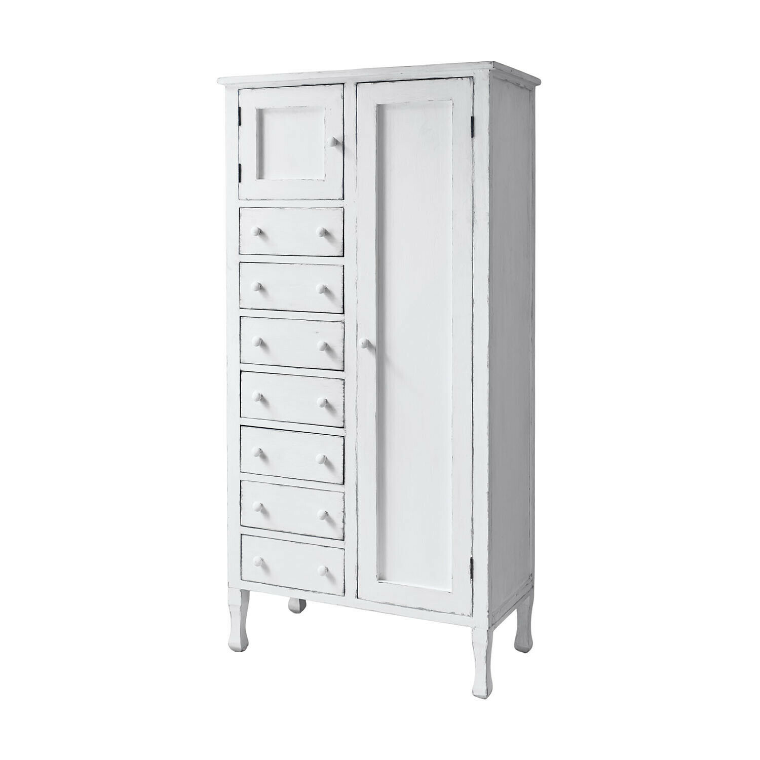 Kast Amourien