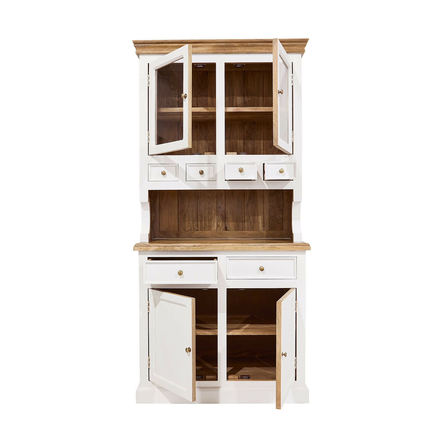 Kast Kenwick