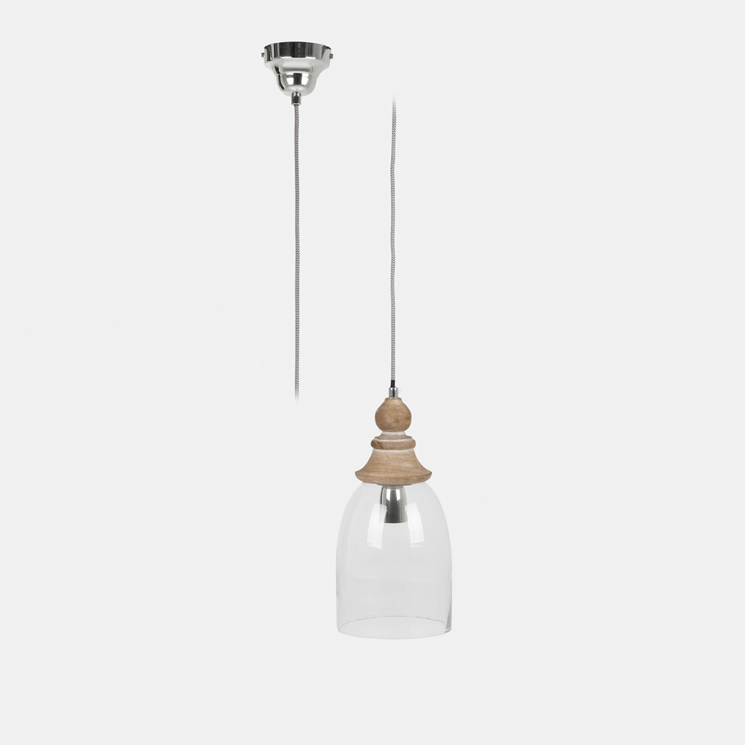 Hanglamp Raina