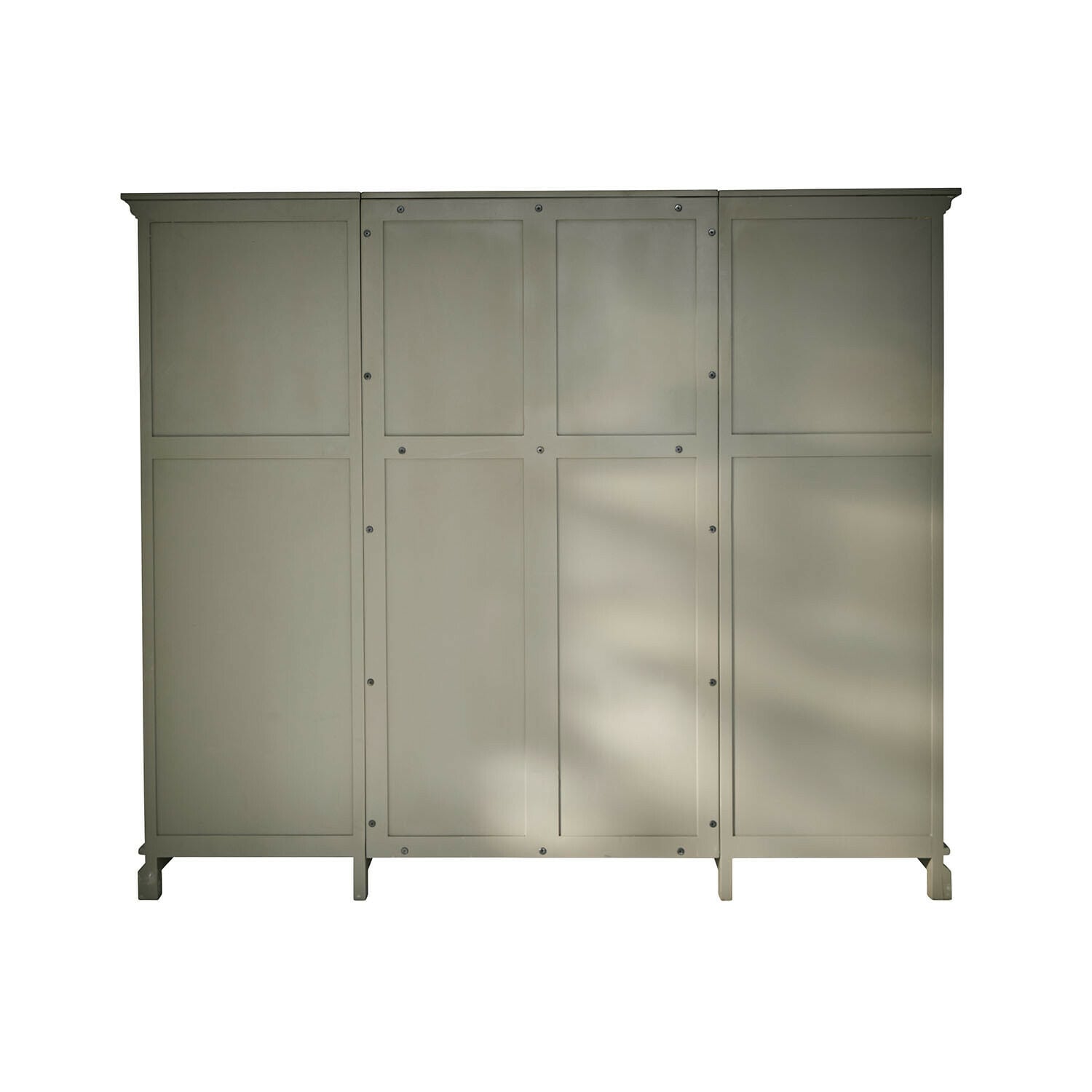 Kast voor huisdieren Stoneleighs