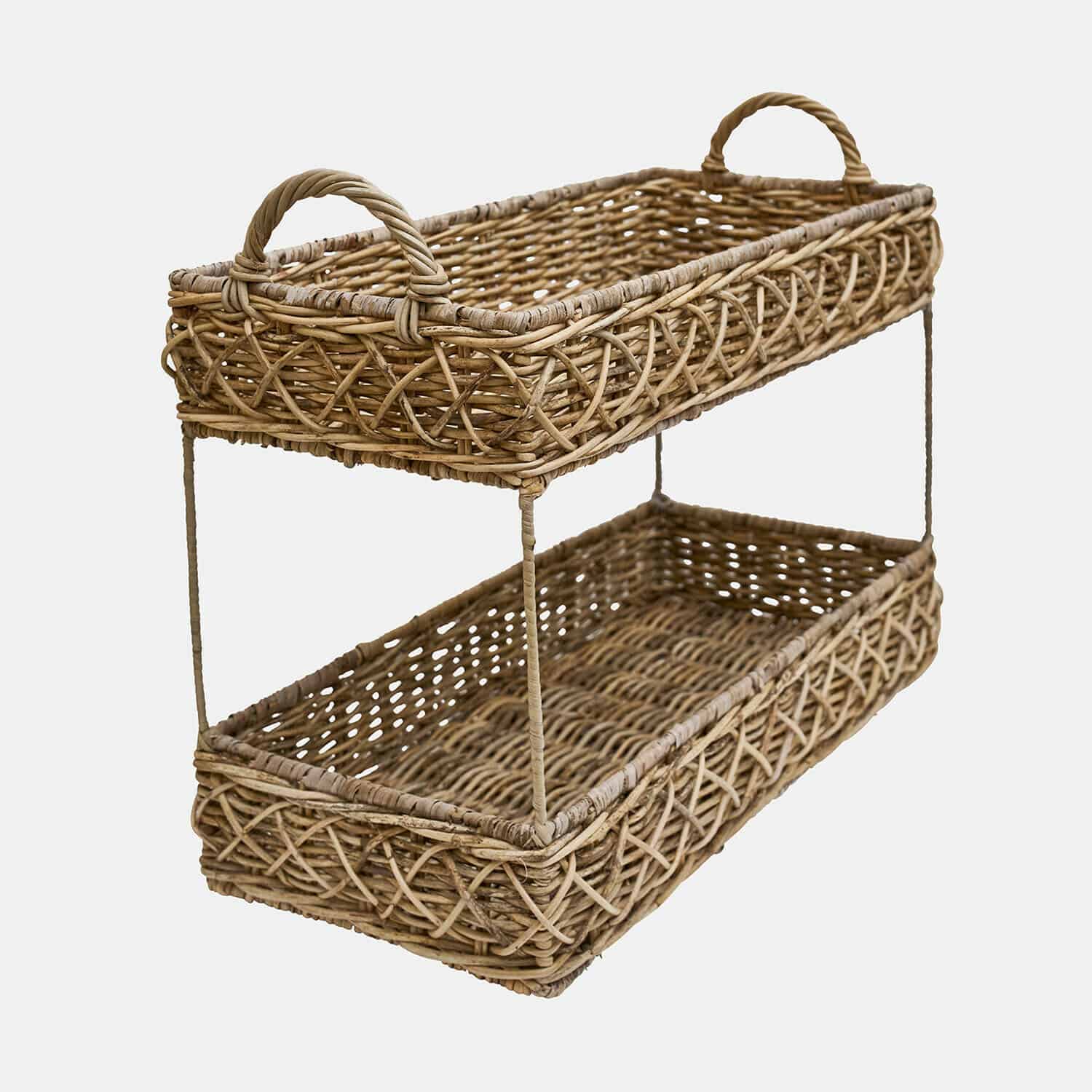 Etagère Mossbury