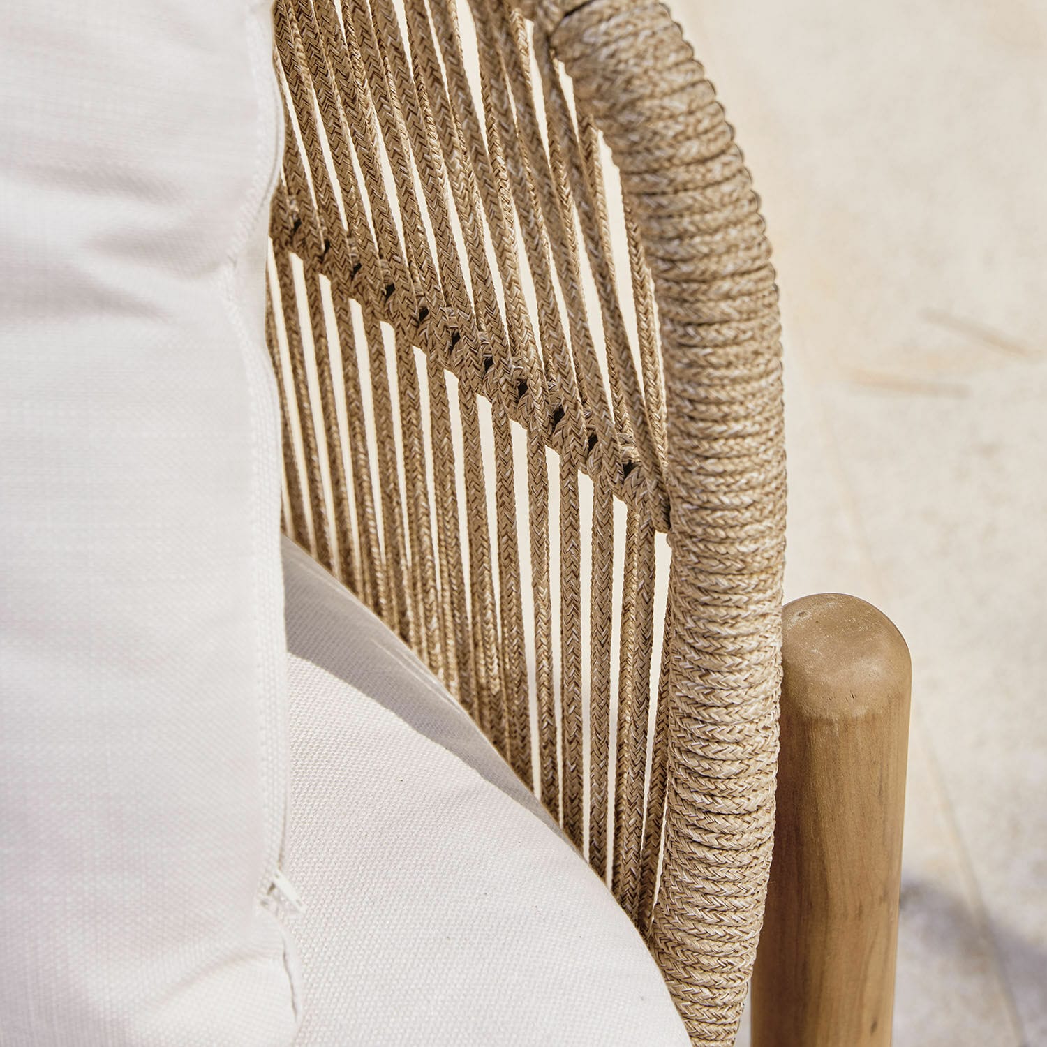 Bank FSC®-100% Belvidere