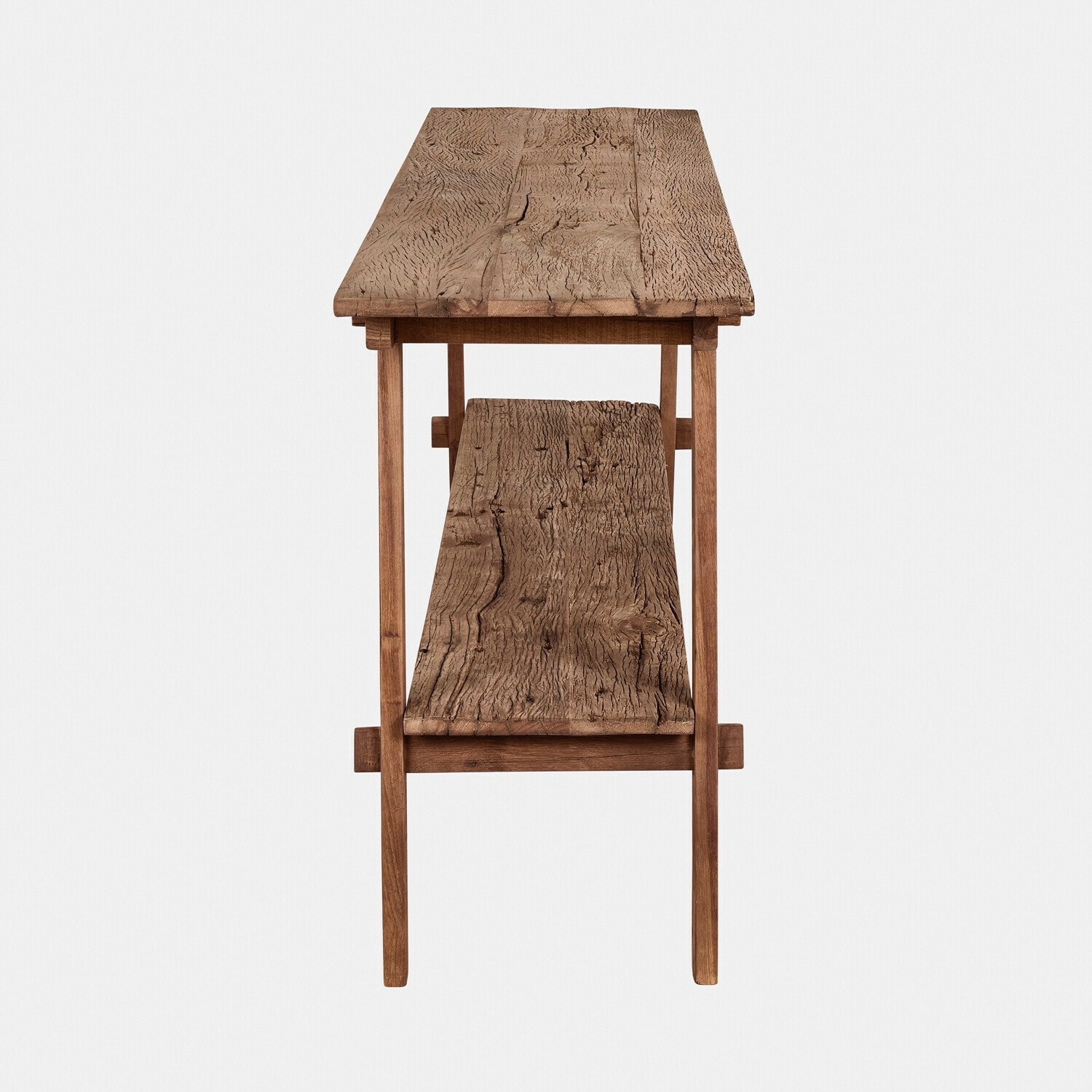 Wandtafel Brévonne