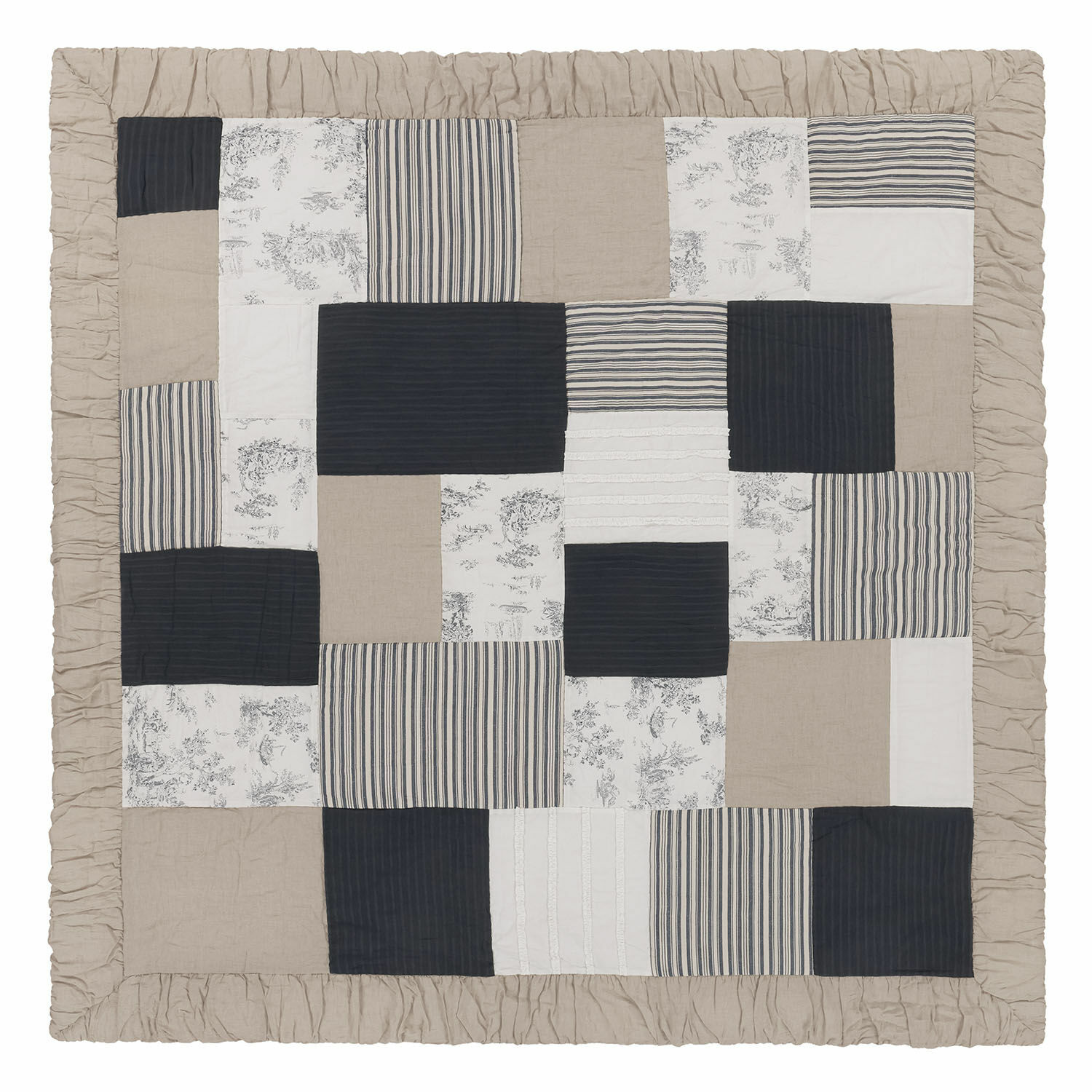 Quilt Felencio