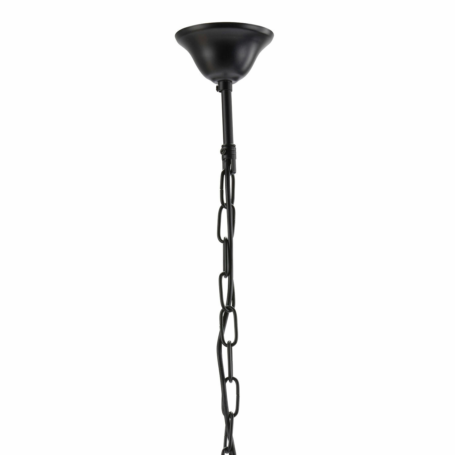 Hanglamp Drayleigh