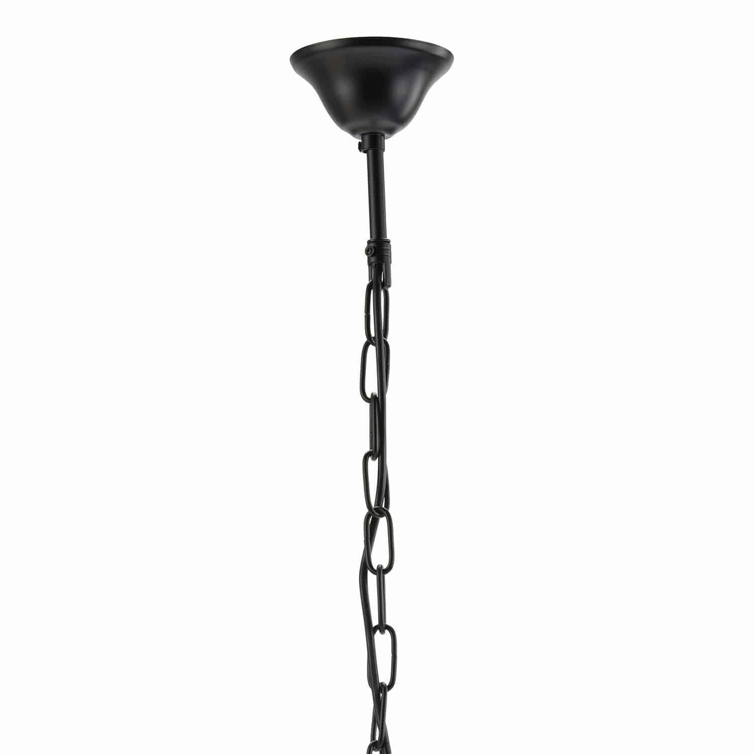 Hanglamp Drayleigh