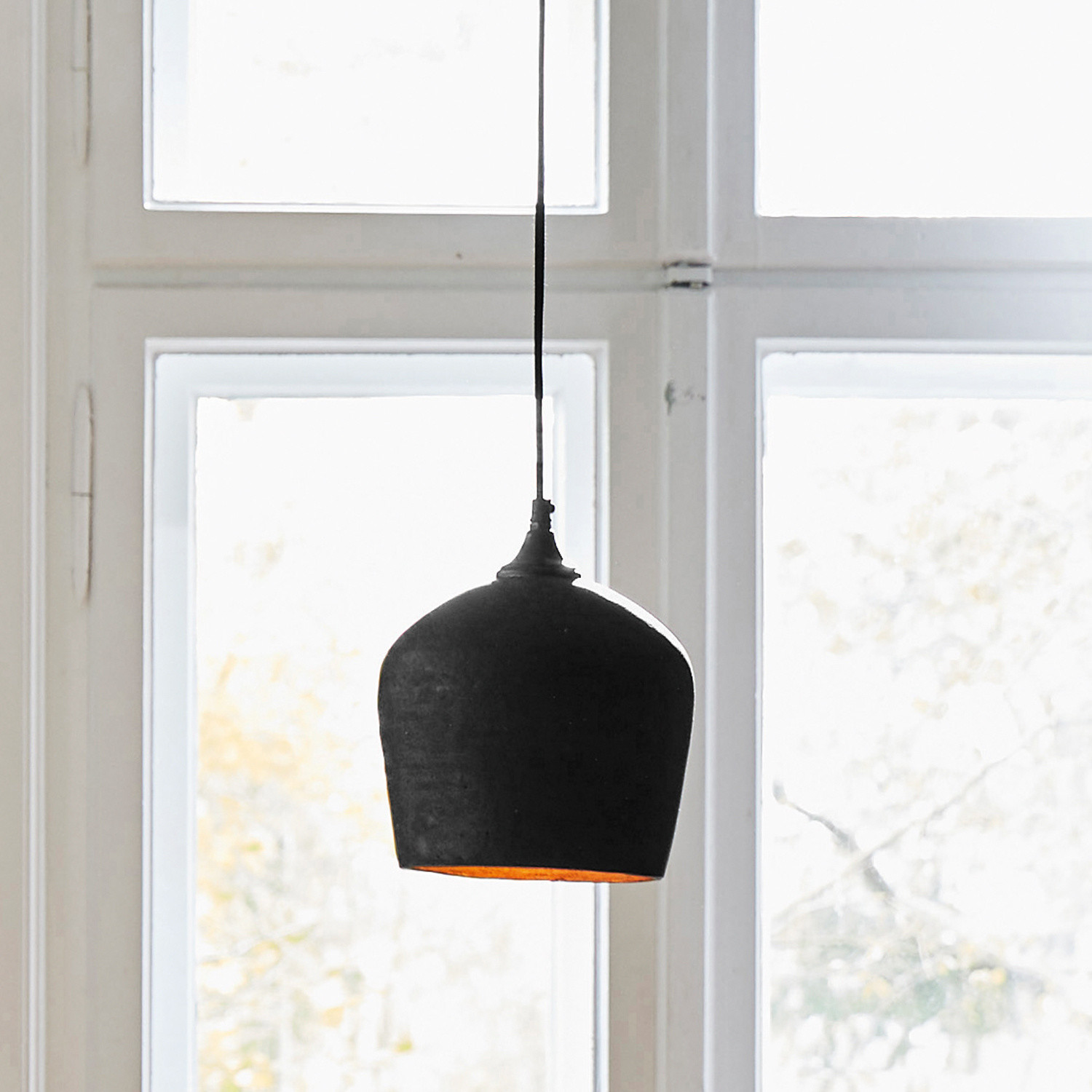 Hanglamp Vesoul