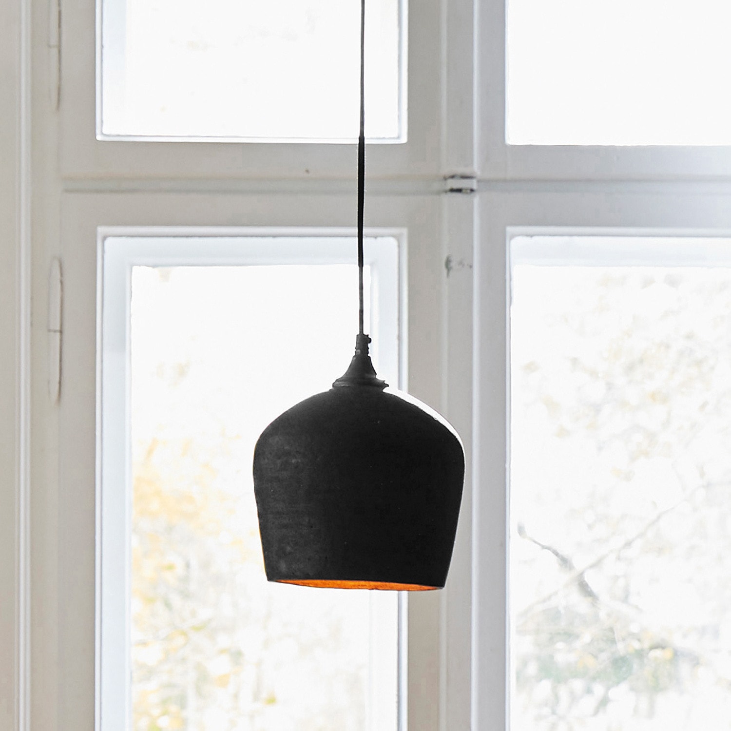 Hanglamp Vesoul