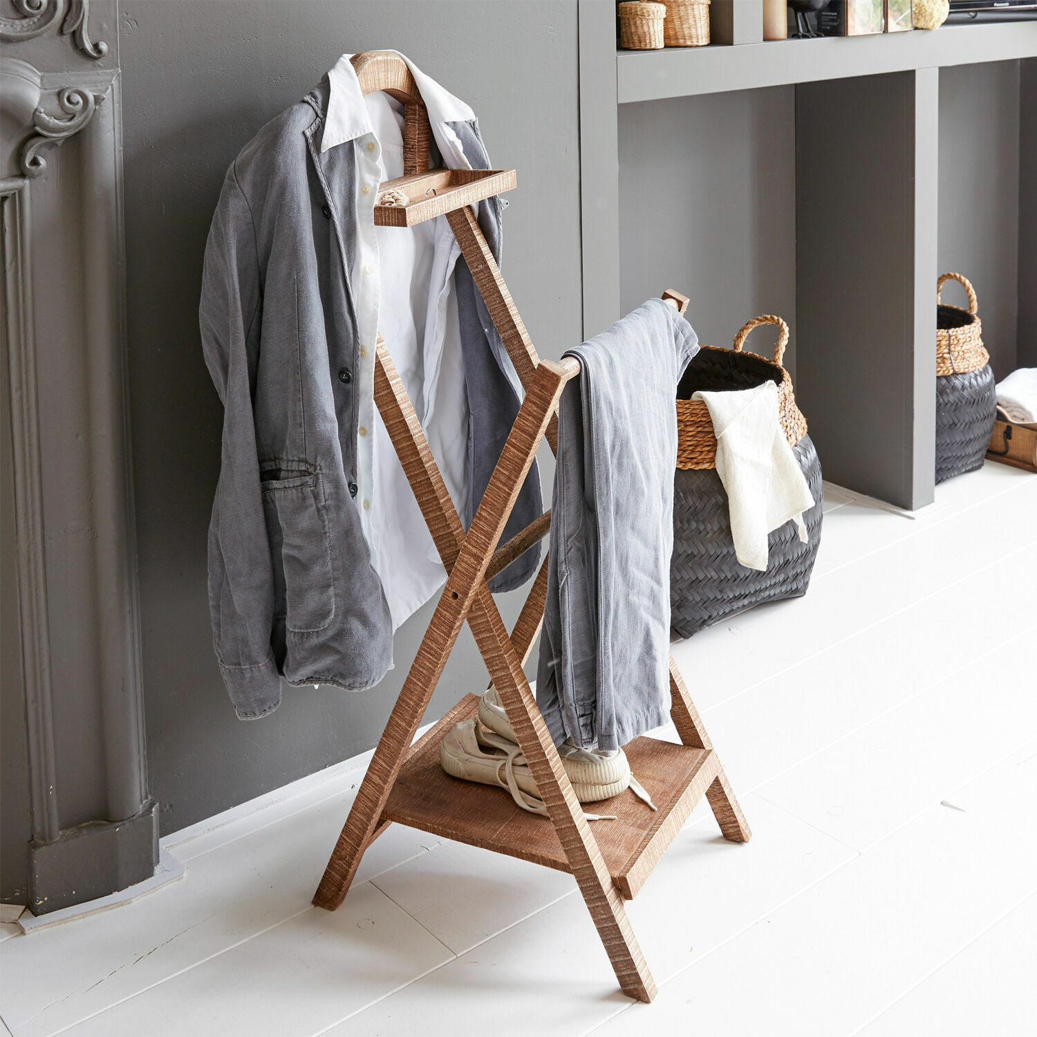Dressboy Ellecuyl