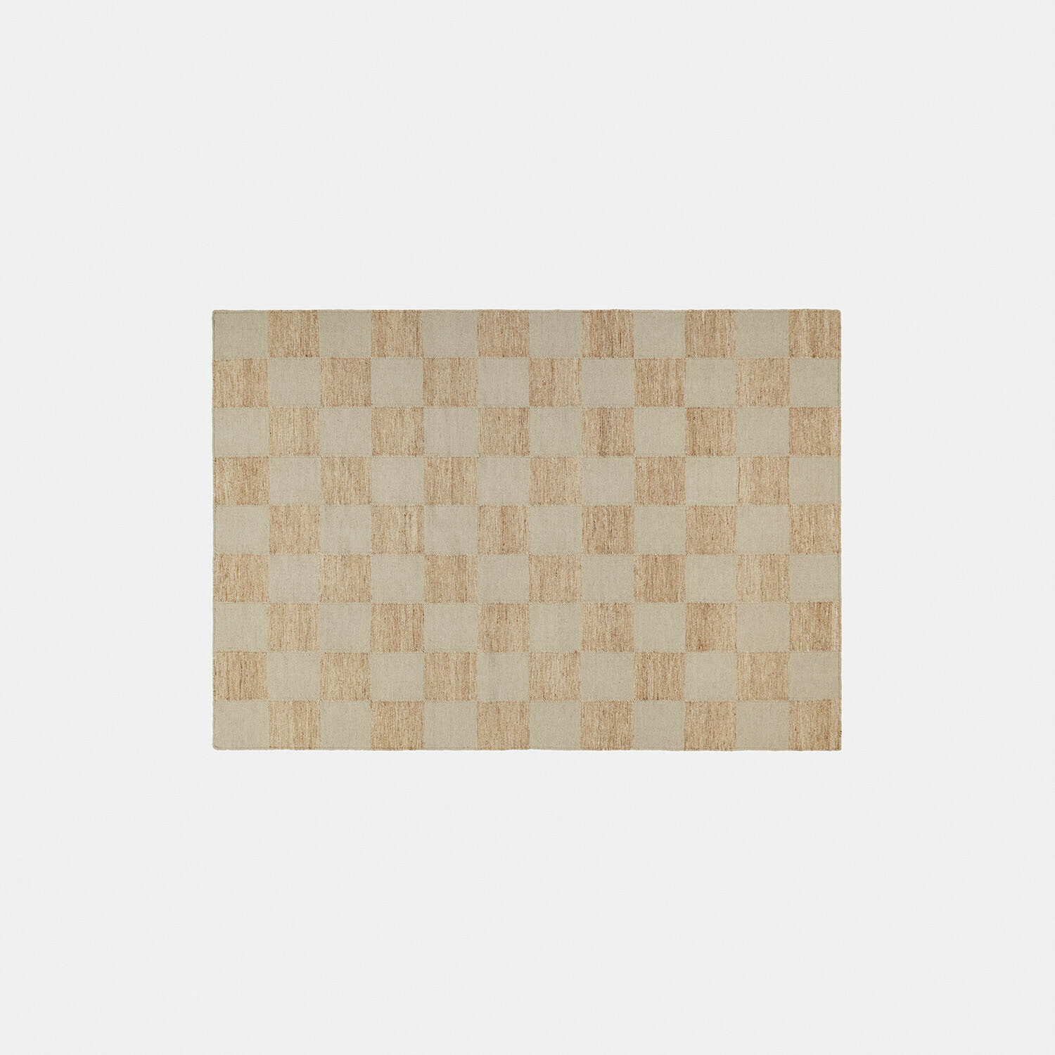 Vloerkleed Nexari