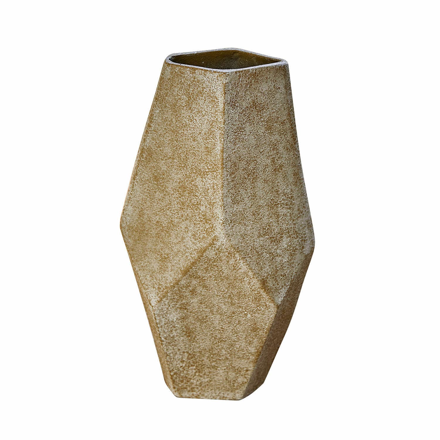 Decoratieve vaas Kasari