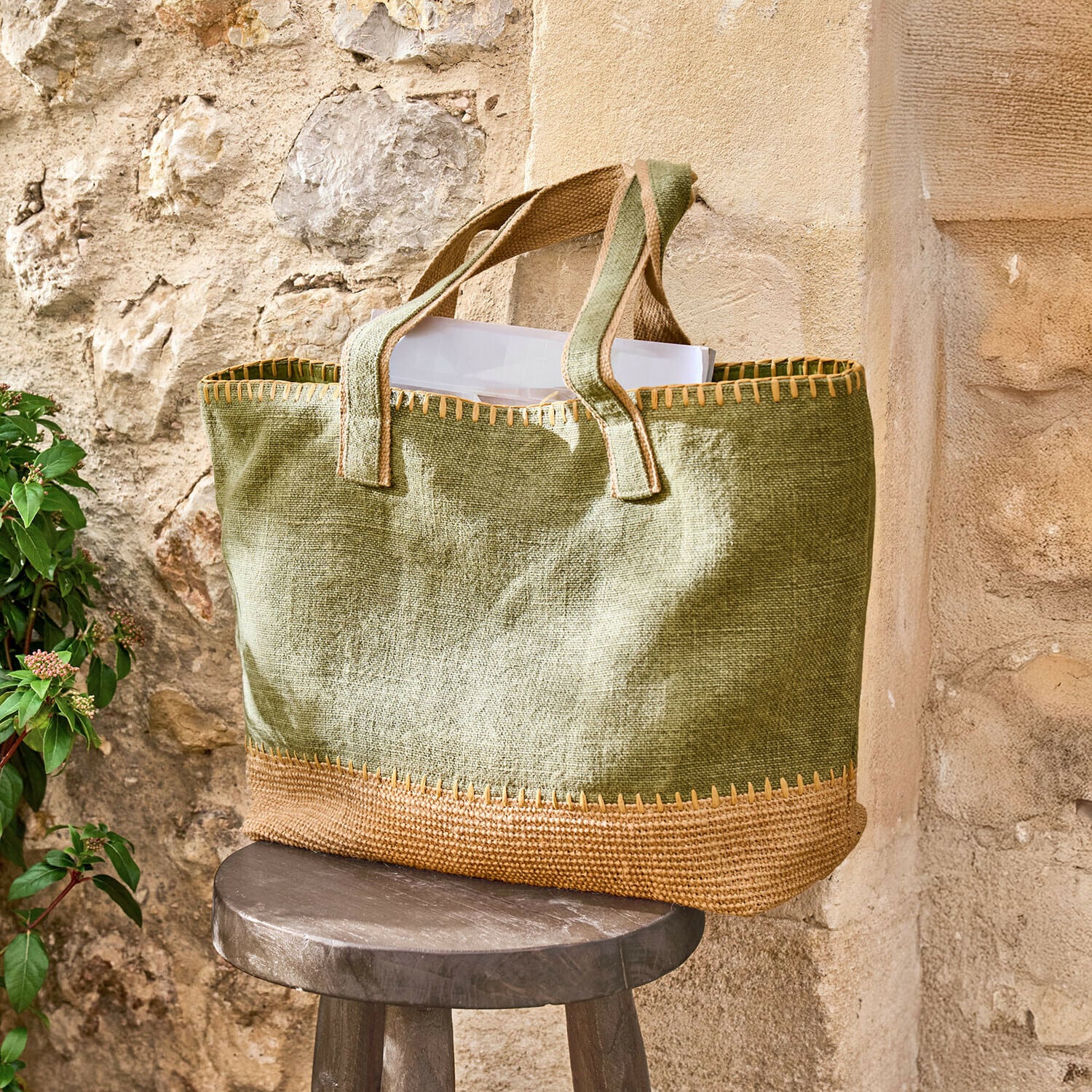Tas Yarrowton
