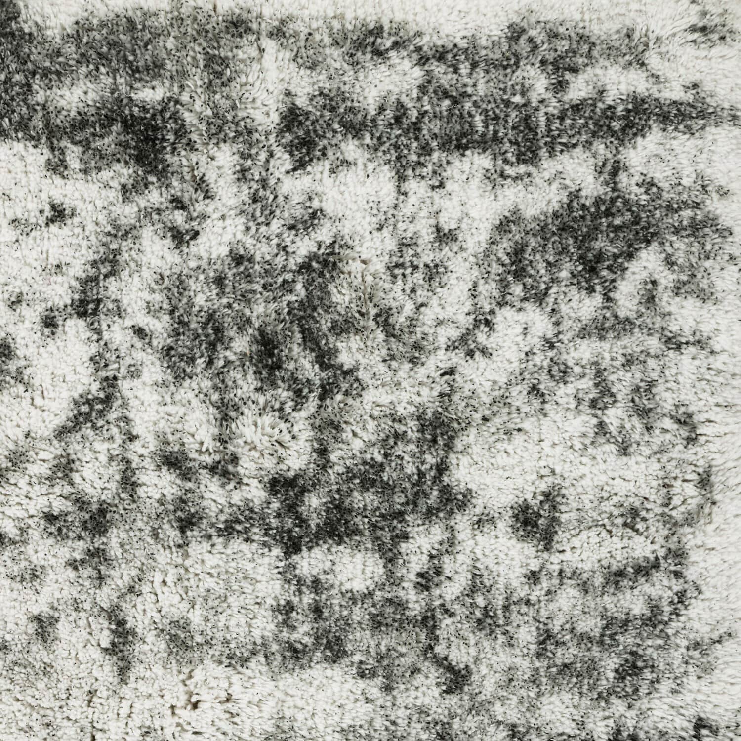 Badmat Veneur