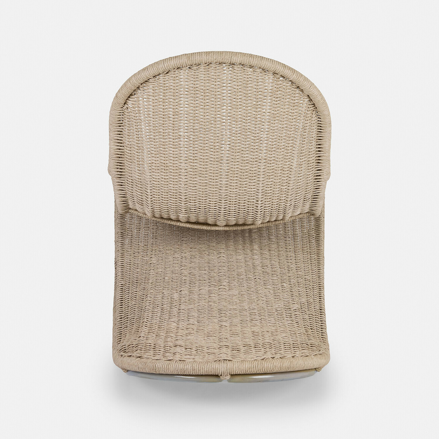 Schommelstoel Fernleigha