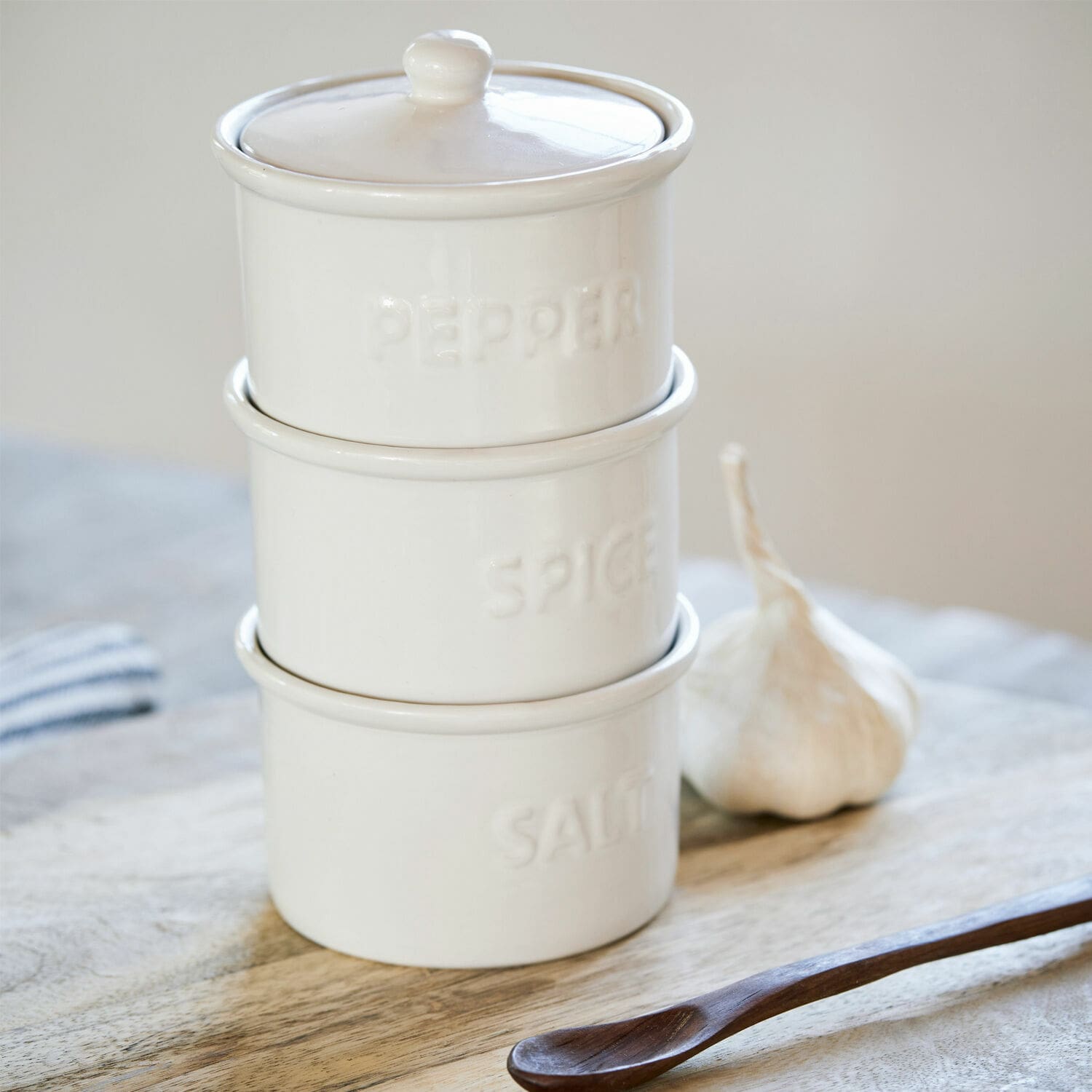 Kruidenpot Mitrovis
