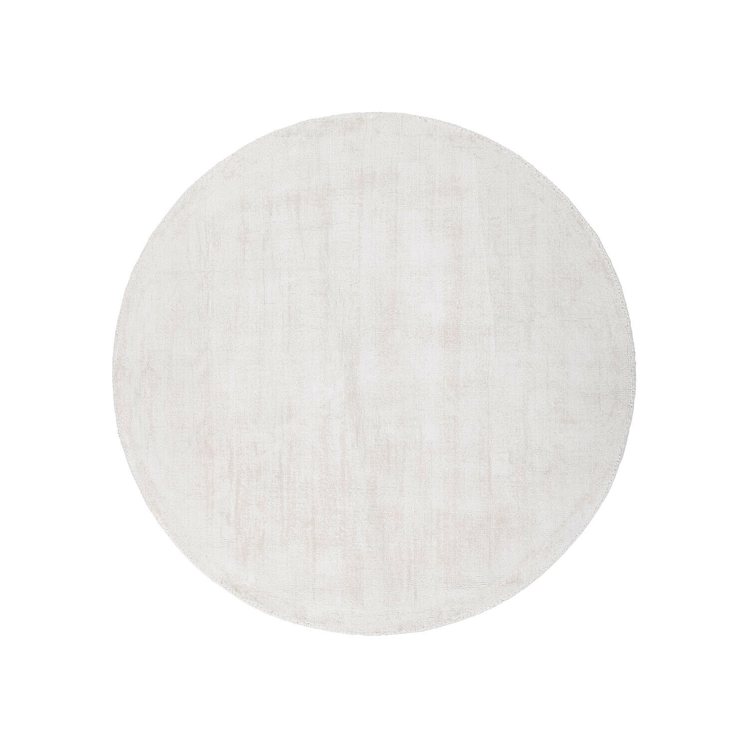 Vloerkleed Mariselle