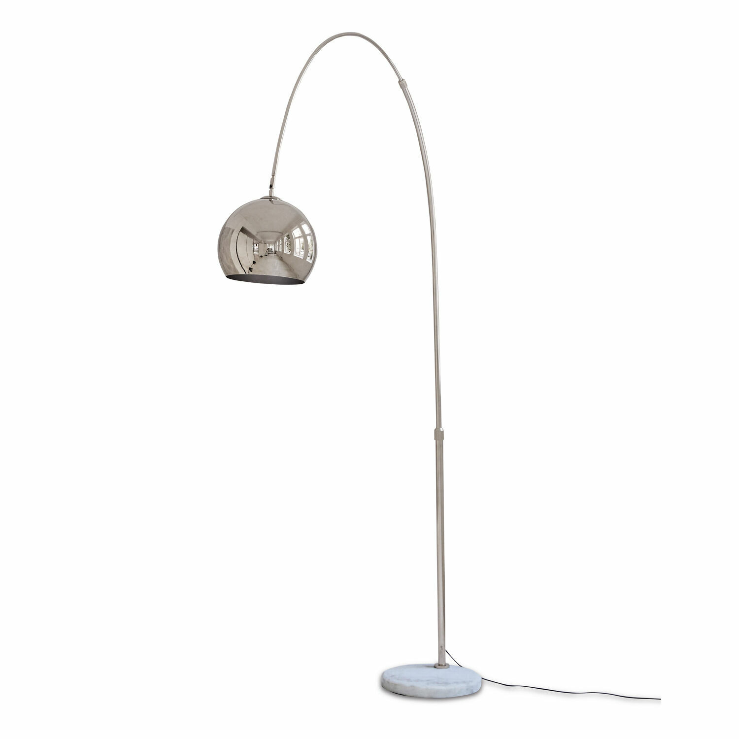 Lamp Aefilig