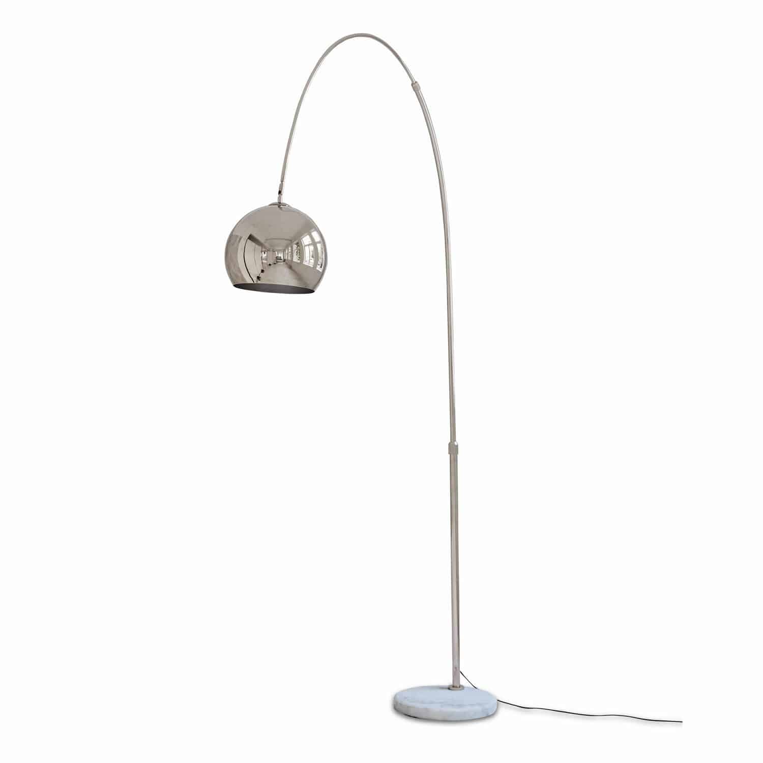 Lamp Aefilig