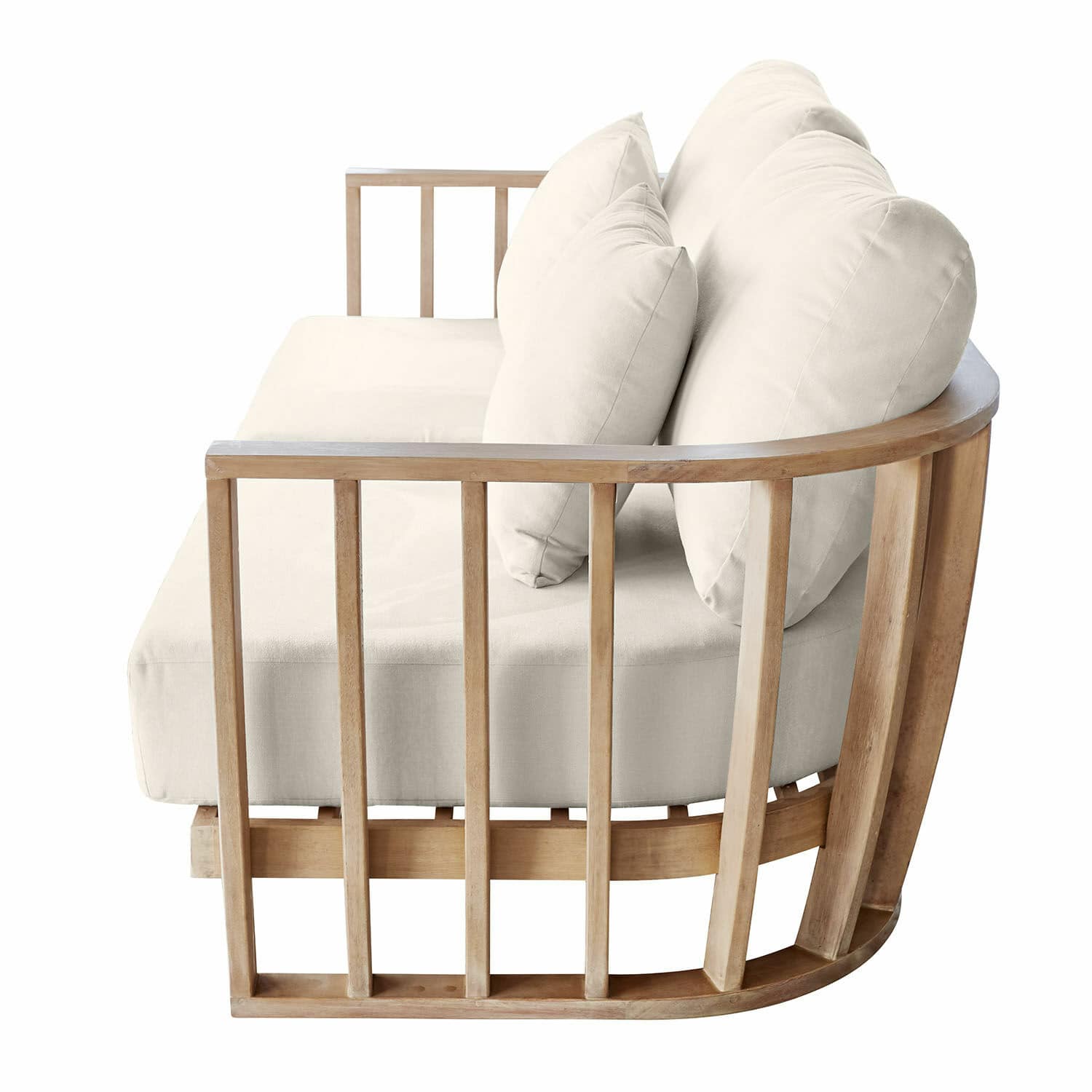 Bank FSC®-100% Vézère