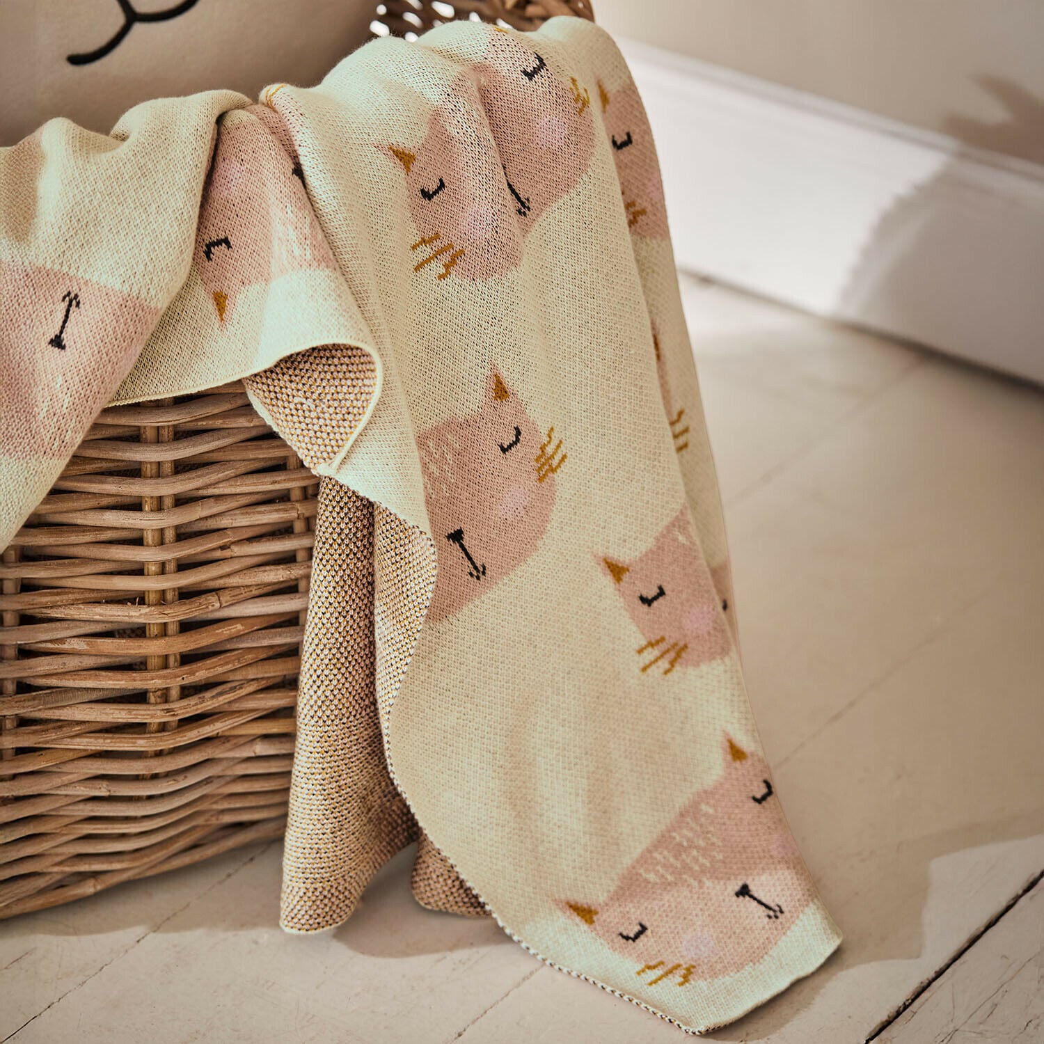 Huisdierendeken Layouna