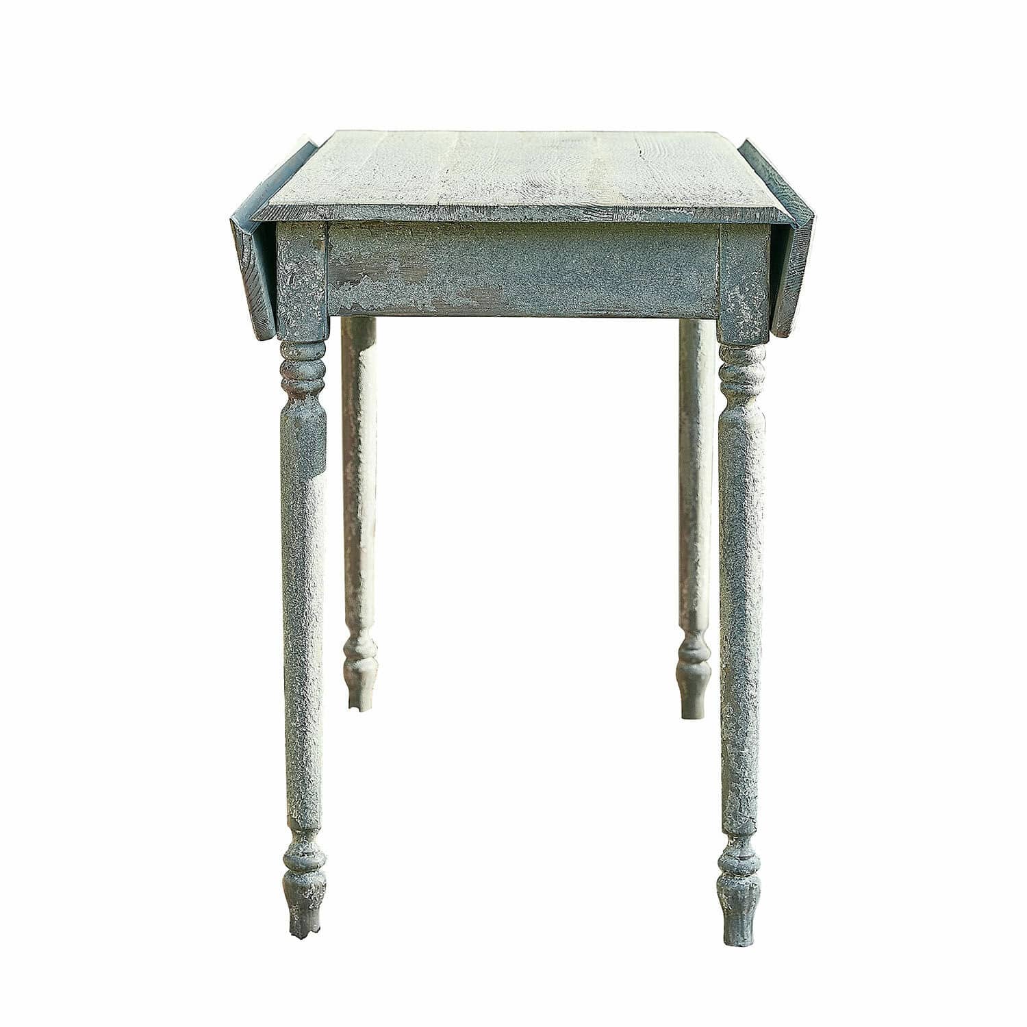 Plantentafel Montarelle