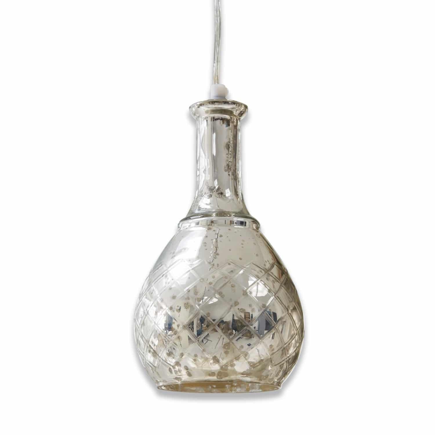 Hanglamp Élodie