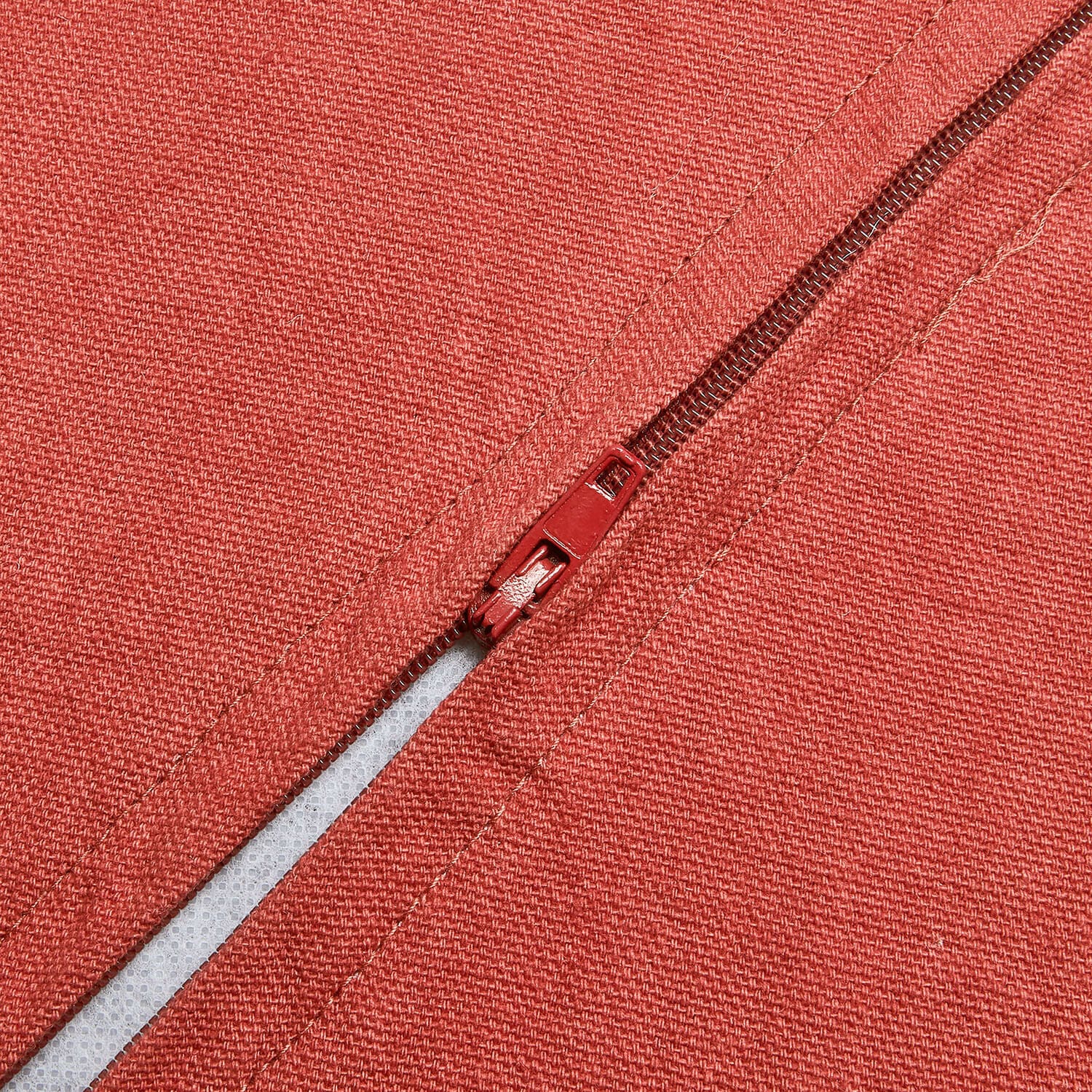 Kussen set van 2 Frambelle