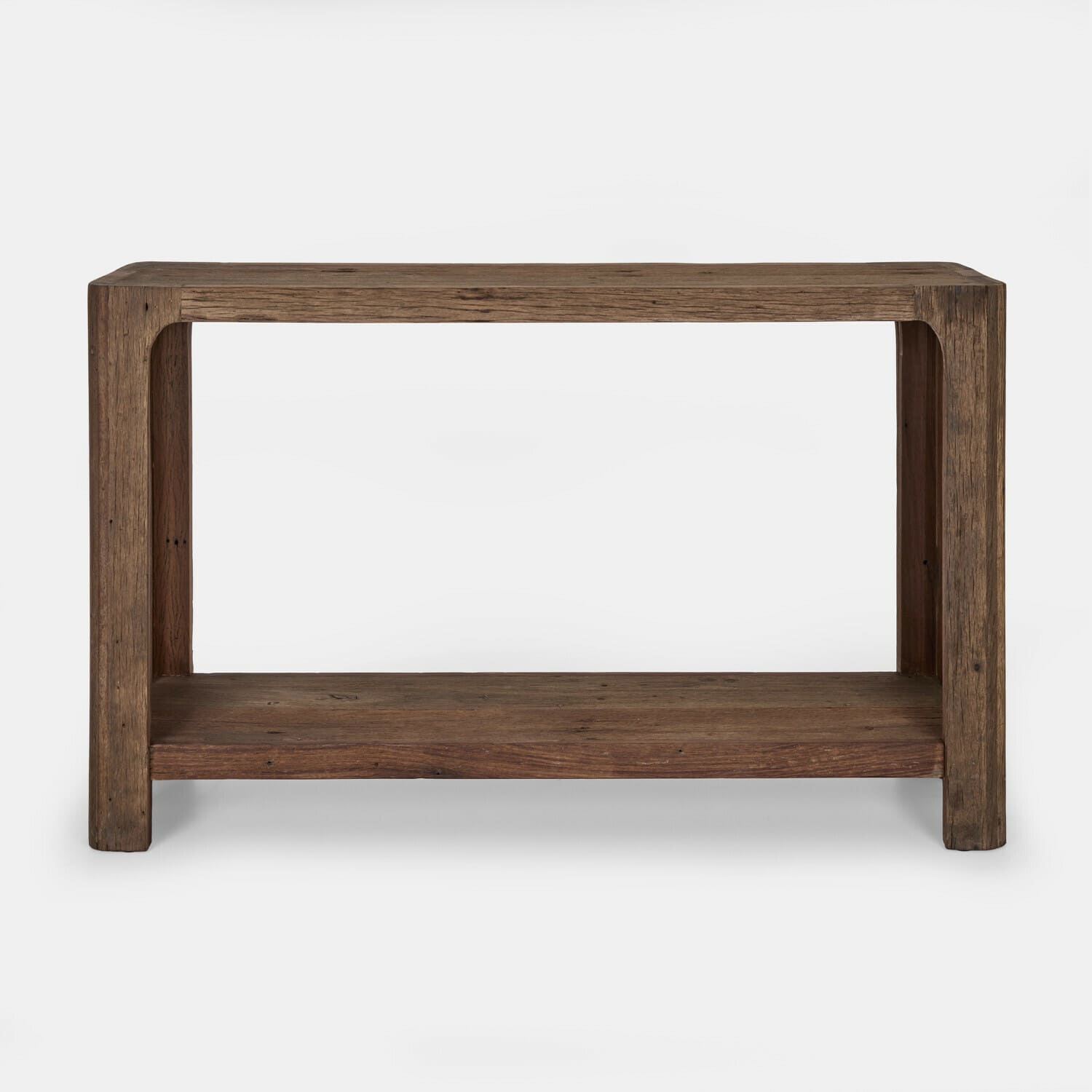 Wandtafel Oakleigh