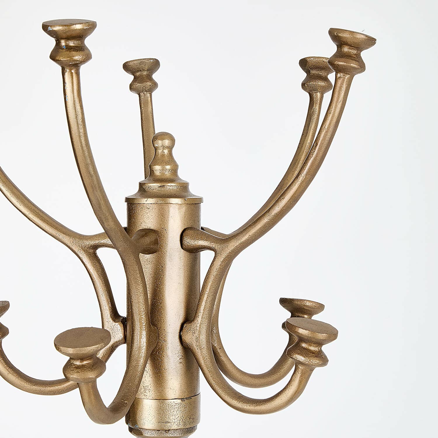 Staande kapstok Hector