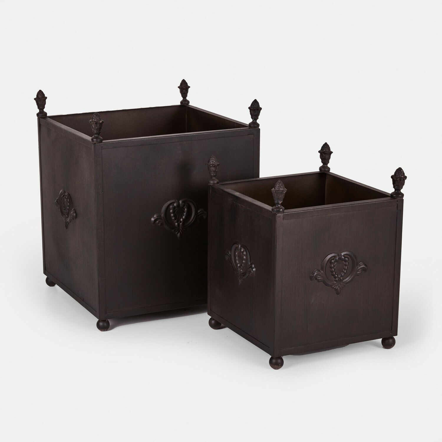 Sierpot set van 2 Ardevino